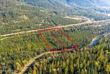 NNA Moyie River Rd Lot 3 - Photo 40