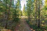 NNA Moyie River Rd Lot 2 And 3 - Photo 12