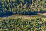 NNA Moyie River Rd Lot 2 And 3 - Photo 24