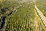 NNA Moyie River Rd Lot 2 And 3 - Photo 33