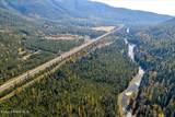 NNA Moyie River Rd Lot 2 And 3 - Photo 42