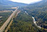 NNA Moyie River Rd Lot 2 And 3 - Photo 43