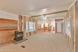 9221 Starr Loop - Photo 10