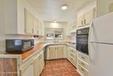 9221 Starr Loop - Photo 8