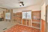 9221 Starr Loop - Photo 9