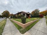 1026 Coeur D Alene Ave - Photo 10