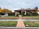 1026 Coeur D Alene Ave - Photo 11