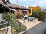 1026 Coeur D Alene Ave - Photo 12