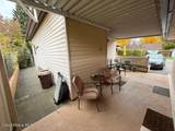 1026 Coeur D Alene Ave - Photo 14