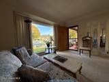 1026 Coeur D Alene Ave - Photo 17