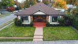 1026 Coeur D Alene Ave - Photo 2