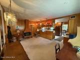 1026 Coeur D Alene Ave - Photo 20