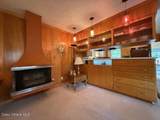 1026 Coeur D Alene Ave - Photo 21