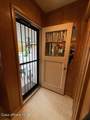 1026 Coeur D Alene Ave - Photo 27