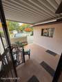 1026 Coeur D Alene Ave - Photo 28