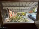 1026 Coeur D Alene Ave - Photo 29