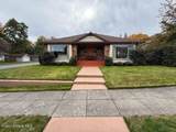 1026 Coeur D Alene Ave - Photo 3