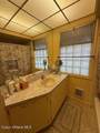 1026 Coeur D Alene Ave - Photo 31
