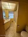 1026 Coeur D Alene Ave - Photo 32