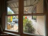 1026 Coeur D Alene Ave - Photo 37
