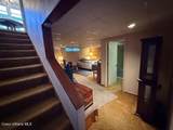 1026 Coeur D Alene Ave - Photo 40