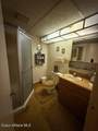 1026 Coeur D Alene Ave - Photo 41