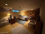 1026 Coeur D Alene Ave - Photo 42