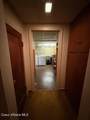 1026 Coeur D Alene Ave - Photo 43
