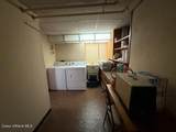 1026 Coeur D Alene Ave - Photo 44