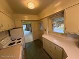 1026 Coeur D Alene Ave - Photo 51