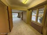 1026 Coeur D Alene Ave - Photo 52