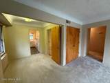 1026 Coeur D Alene Ave - Photo 53