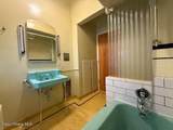 1026 Coeur D Alene Ave - Photo 55