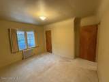 1026 Coeur D Alene Ave - Photo 59