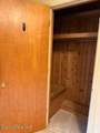 1026 Coeur D Alene Ave - Photo 60