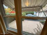 1026 Coeur D Alene Ave - Photo 61