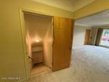 1026 Coeur D Alene Ave - Photo 62