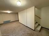 1026 Coeur D Alene Ave - Photo 63