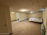 1026 Coeur D Alene Ave - Photo 65