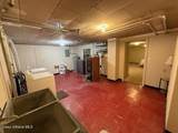 1026 Coeur D Alene Ave - Photo 66
