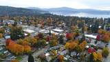 1026 Coeur D Alene Ave - Photo 7