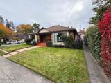 1026 Coeur D Alene Ave - Photo 8