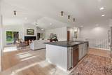 721 Garden Ave - Photo 17