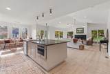 721 Garden Ave - Photo 18