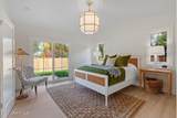 721 Garden Ave - Photo 22