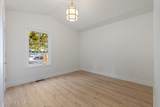 721 Garden Ave - Photo 28