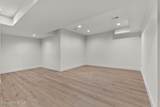 721 Garden Ave - Photo 33