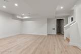 721 Garden Ave - Photo 34
