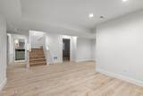 721 Garden Ave - Photo 35