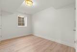 721 Garden Ave - Photo 36